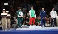 حسن یزدانی، پهلوانی که شبیه تختی نیست