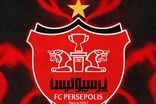 مسئولان پرسپولیس: بهتر که به لیگ نخبگان نرفتیم!