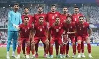 شوک به شاگردان قلعه‌نویی در فرودگاه تاشکند