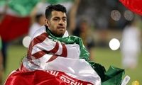 پرسپولیس با این ترفند نجات پیدا می‌کند؟
