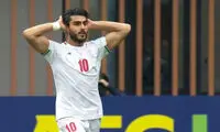 پیشنهاد نجومی پدیده لیگ، استقلالی‌ها را پشیمان کرد