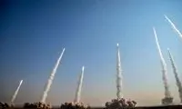 نگویید حمله اخیر ایران به اسرائیل پیشدستانه بود