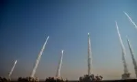 نگویید حمله اخیر ایران به اسرائیل پیشدستانه بود