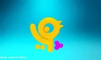 پای اتباع به برنامه‌های کودک صداوسیما هم باز شد!