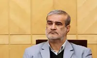 واکنش رئیس سازمان لیگ به ادعای سرپرست استقلال