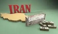 با دلال‌هایی که پول‌ها را به امارات می‌برند، برخورد نمی‌کنید؟