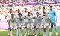 گزینه نهایی تاج روی میز هیئت‌رئیسه فراسیون