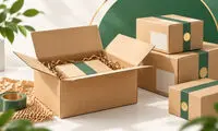 راهنمای ساده انتخاب کارتن برای بسته‌بندی