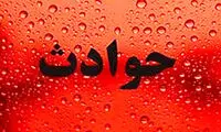 کلاهبرداری «فرانک» از مردهای پولدار دردسرساز شد