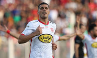 نعمتی: از ابتدا هدف‌مان هر دو جام بود