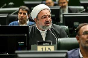 درخواست جنجالی رسایی درباره مهریه زنان بی‌حجاب