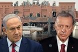 اسرائیل: رهبران حماس در استانبول هم ایمن نیستند