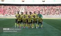 دو اشتباه بزرگ داور به سود سپاهان!