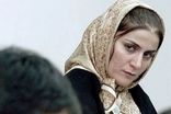 لاله، شهلا و ناصر؛ ناتمام‌ترین عاشقانه تاریخ ایران!