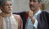 حال سالارخانِ برره این‌روزها خوب نیست!