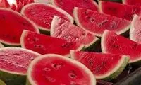 خواص بی‌نظیر این میوه تابستانی برای سلامتی