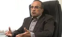 در پرونده فساد فوتبال، مراقب اژدهای هفت‌سر و معامله‌های سیاسی باشید