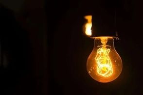 رونمایی از یک تصمیم عجیب برای کاهش مصرف برق