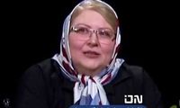 روایت ماندن یک روس‌تبار در ۱۲ روز خلوت تهران