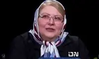 روایت ماندن یک روس‌تبار در ۱۲ روز خلوت تهران