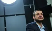 آقای رائفی‌پور! کدام نامزدها به شما پیشنهاد وزارتخانه دادند؟