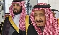 پادشاه عربستان سعودی در یک‌قدمی مرگ!