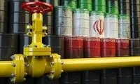 رقم باورنکردنیِ خسارت عدم فروش نفت ایران