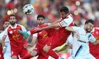 این پرسپولیس ببازد هم آدم ناراحت نمی‌شود