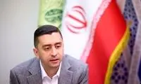 جماران: مخالفان مذاکره در اقلیت‌اند