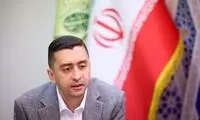 جماران: مخالفان مذاکره در اقلیت‌اند