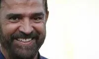 استقلال از «شام ایرانی» سرمربی انتخاب کرد!