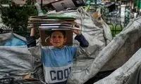 بزرگ‌ترین ترک تحصیل دسته جمعی تاریخ مدرن ترکیه
