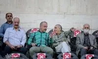 بمب نقل‌ و انتقالات در پرسپولیس منفجر می‌شود؟