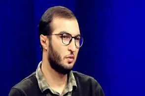 وحید اشتری شریک بابک زنجانی از آب درآمد!