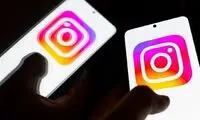 پزشکان جعلی اینستاگرام به دام افتادند