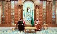 این 4 روزنامه مخالف، پشت رئیسی درآمدند