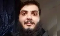دستگیری پسرعموی بشار اسد به دست ارتش لبنان