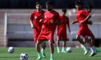 ماجرای ورود دلالان به باشگاه پرسپولیس چیست؟