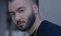 ویدئو جدید از توماج صالحی: پشیمانم!
