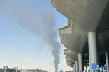 تهدید تازه علیه عربستان: فرودگاه‌هایتان را می‌بندیم