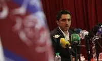 رحمتی: با خریدن مسی، بنزما و رونالدو نمی‌شود تیم ساخت