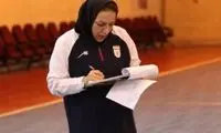 سرمربی تیم ملی با یک باشگاه قرارداد بست