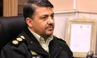 ماجرای بازداشت زنان جیب‌بر در مراسم ختم