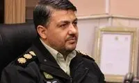 ماجرای بازداشت زنان جیب‌بر در مراسم ختم