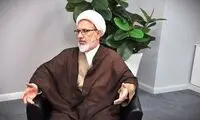 ادعای یک اصلاح طلب درباره حوزه رأی گیری حسینیه ارشاد