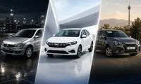 تندر ۹۰ وارداتی به بازار ایران رسید
