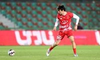 پشت پرده شایعه بازگشت ۲ بازیکن مازاد به پرسپولیس!