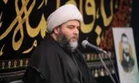 رئیس سازمان تبلیغات: لباس روحانیت کفن ماست 