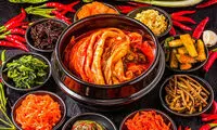 با این غذاها حسابی باهوش شوید