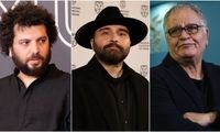 انتخاب ۱۰ نامزد سینمای ایران برای معرفی به اسکار